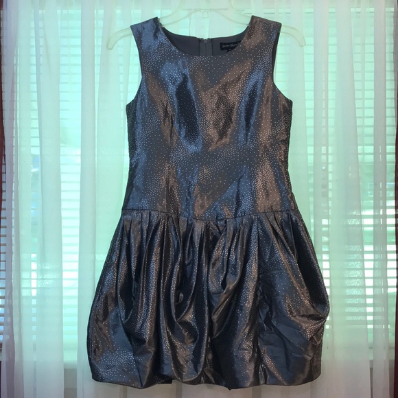 Secret Charm Other - FINAL OFFER 🛑Secret Charm Formal Dress